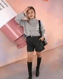 review thumbnail images 2