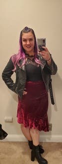 review thumbnail images 6