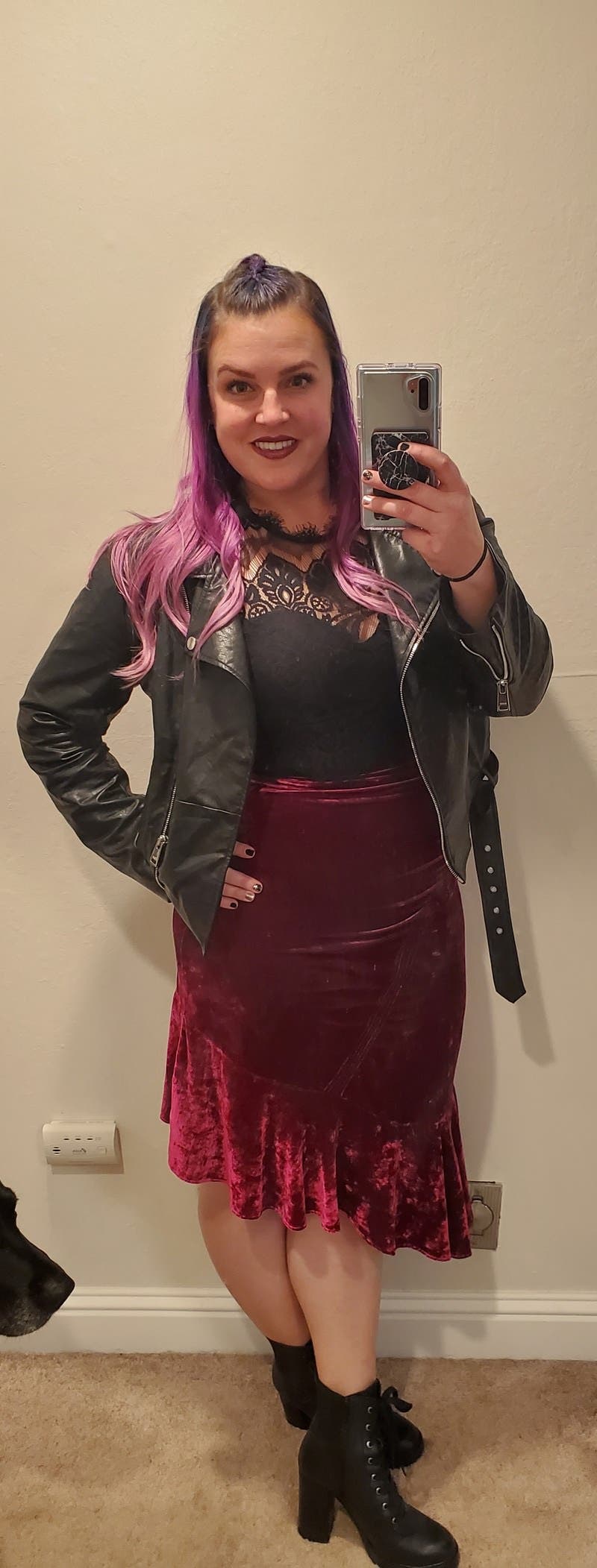 review thumbnail images 6