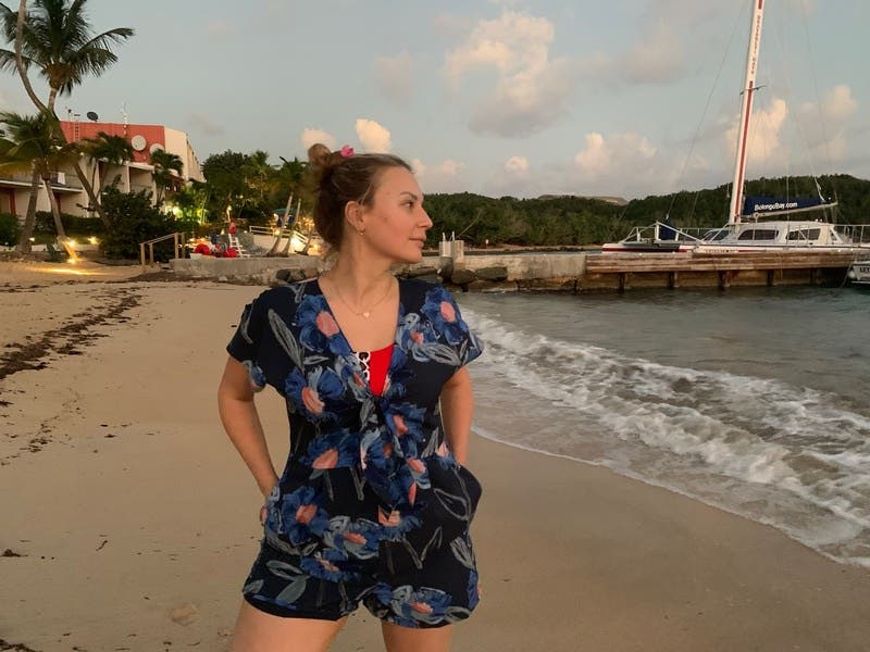 review thumbnail images 9