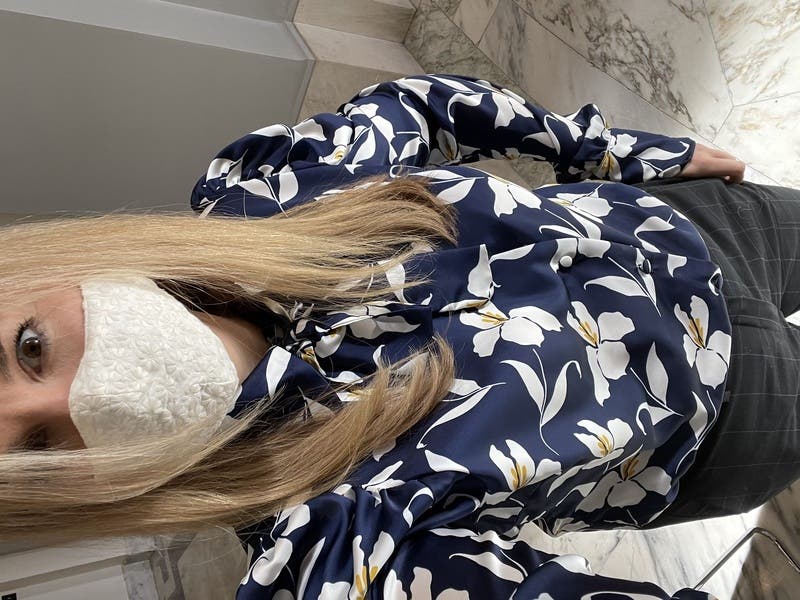 review thumbnail images 4