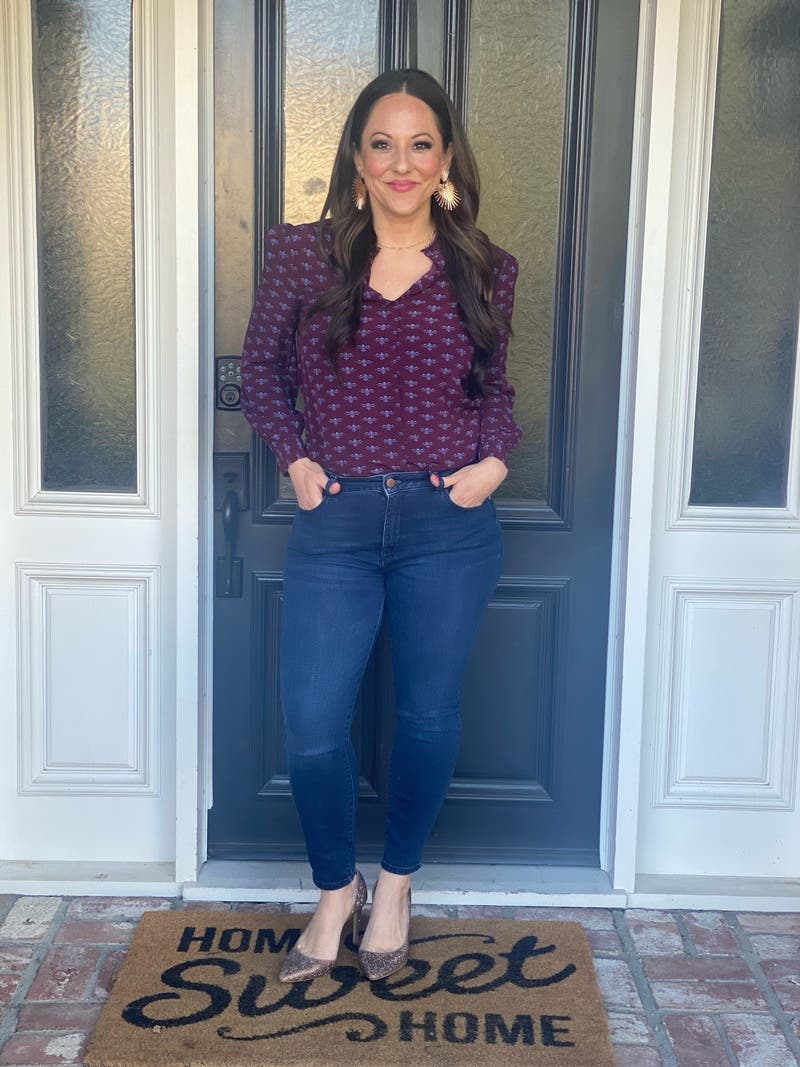 review thumbnail images 0