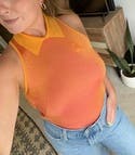 review thumbnail images 19