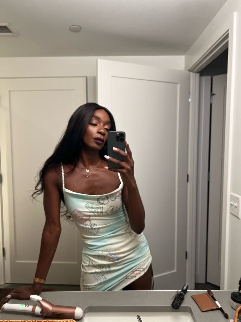 review thumbnail images 18