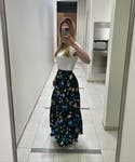 review thumbnail images 15