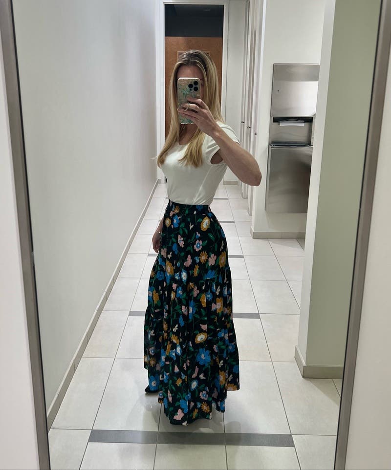 review thumbnail images 15