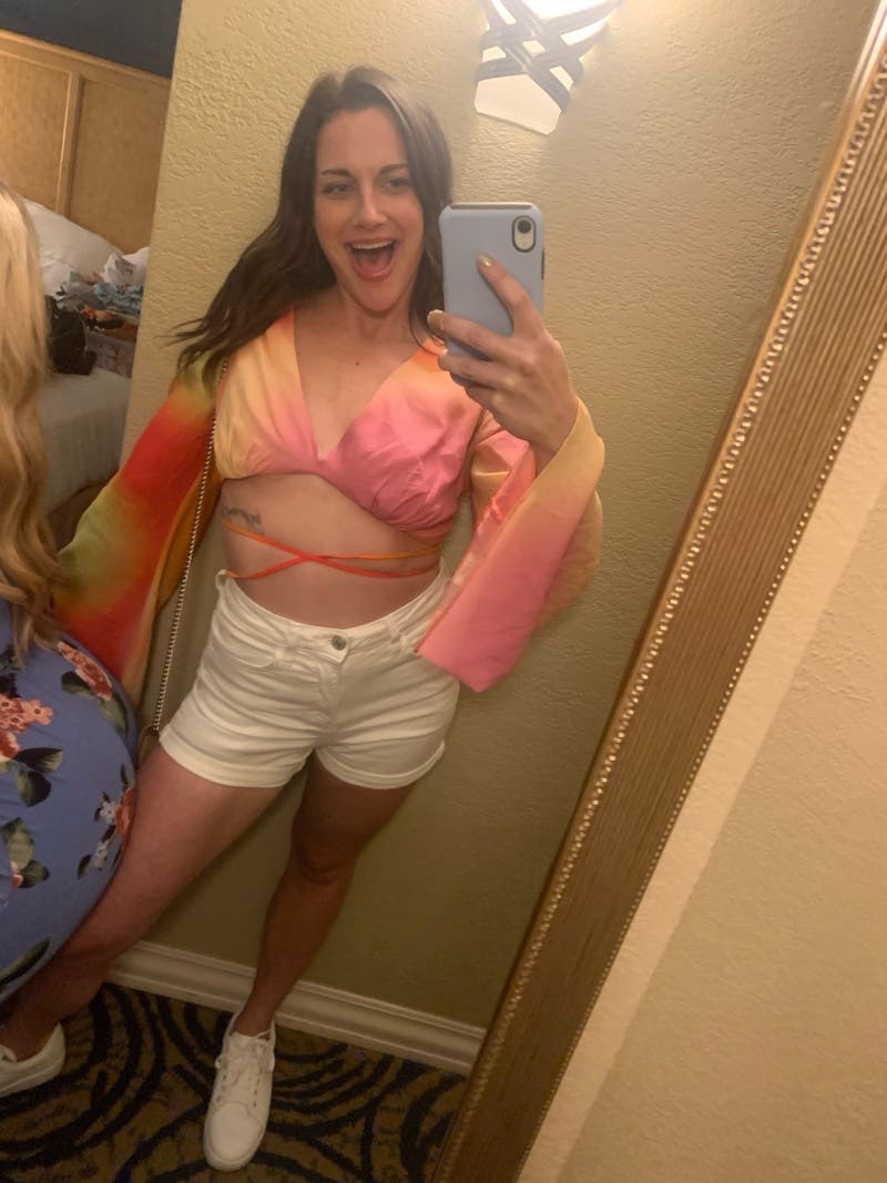 review thumbnail images 3