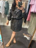review thumbnail images 7
