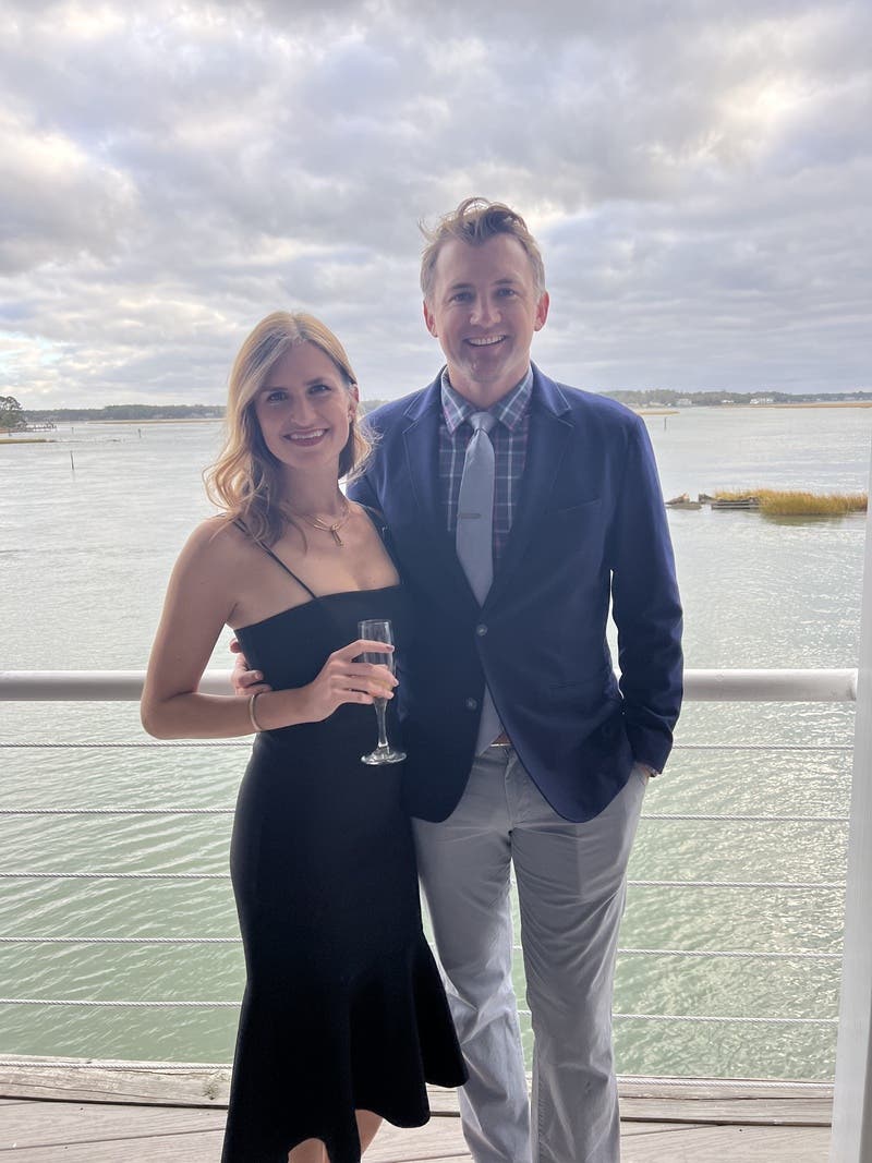 review thumbnail images 15