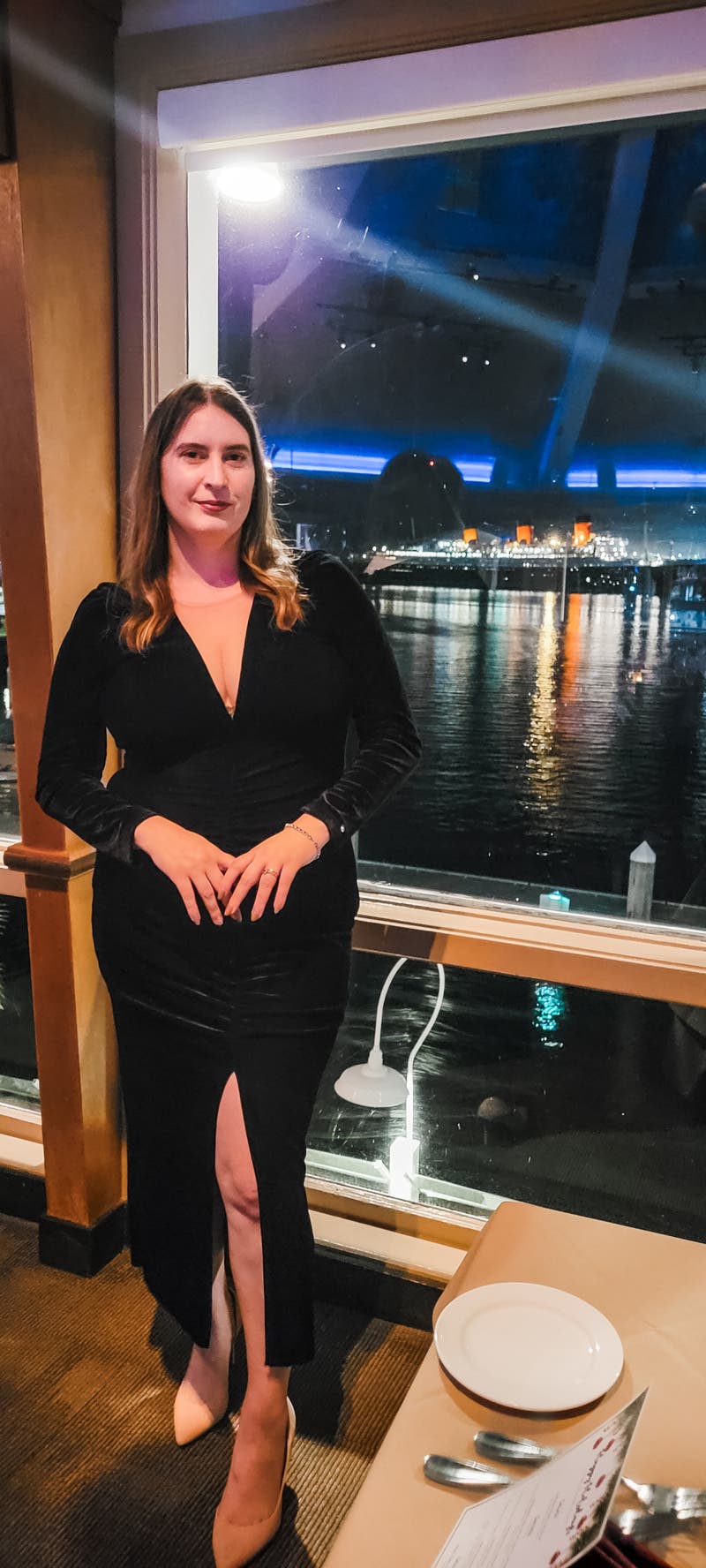 review thumbnail images 12