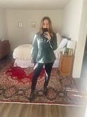 review thumbnail images 10