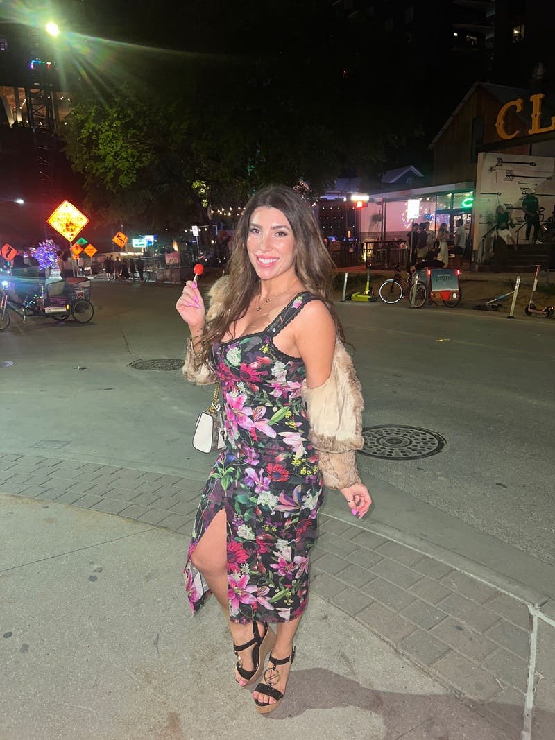 review thumbnail images 18