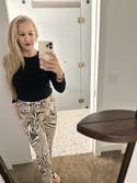 review thumbnail images 1