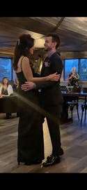 review thumbnail images 6
