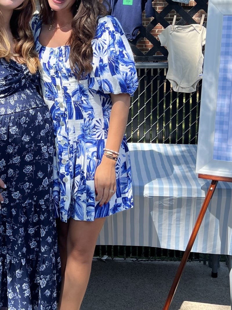 Jessica