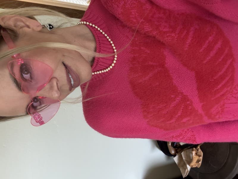 review thumbnail images 2