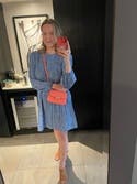review thumbnail images 18