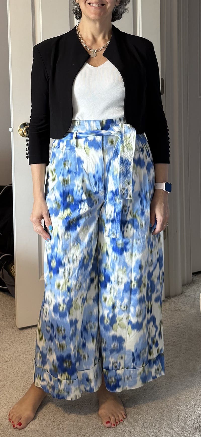 review thumbnail images 19