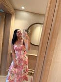 review thumbnail images 14