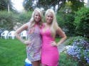 review thumbnail images 6
