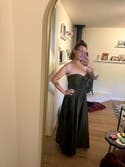 review thumbnail images 19