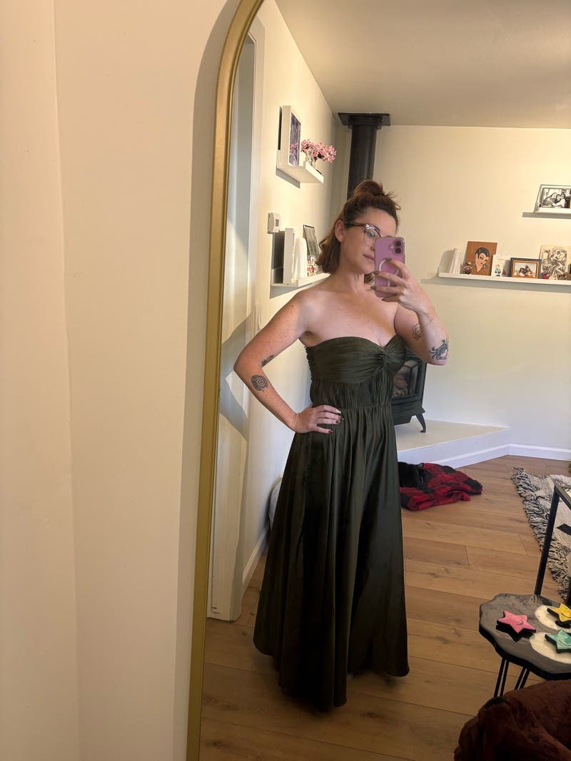 review thumbnail images 7