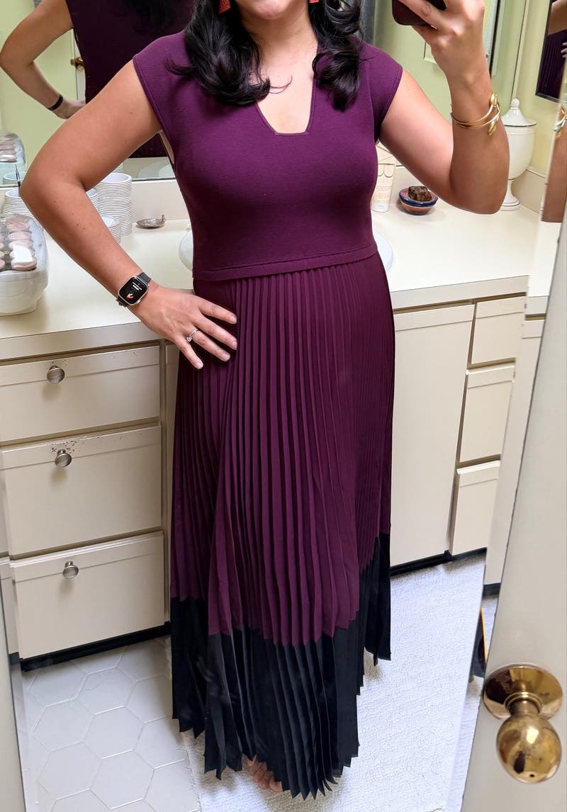 review thumbnail images 10