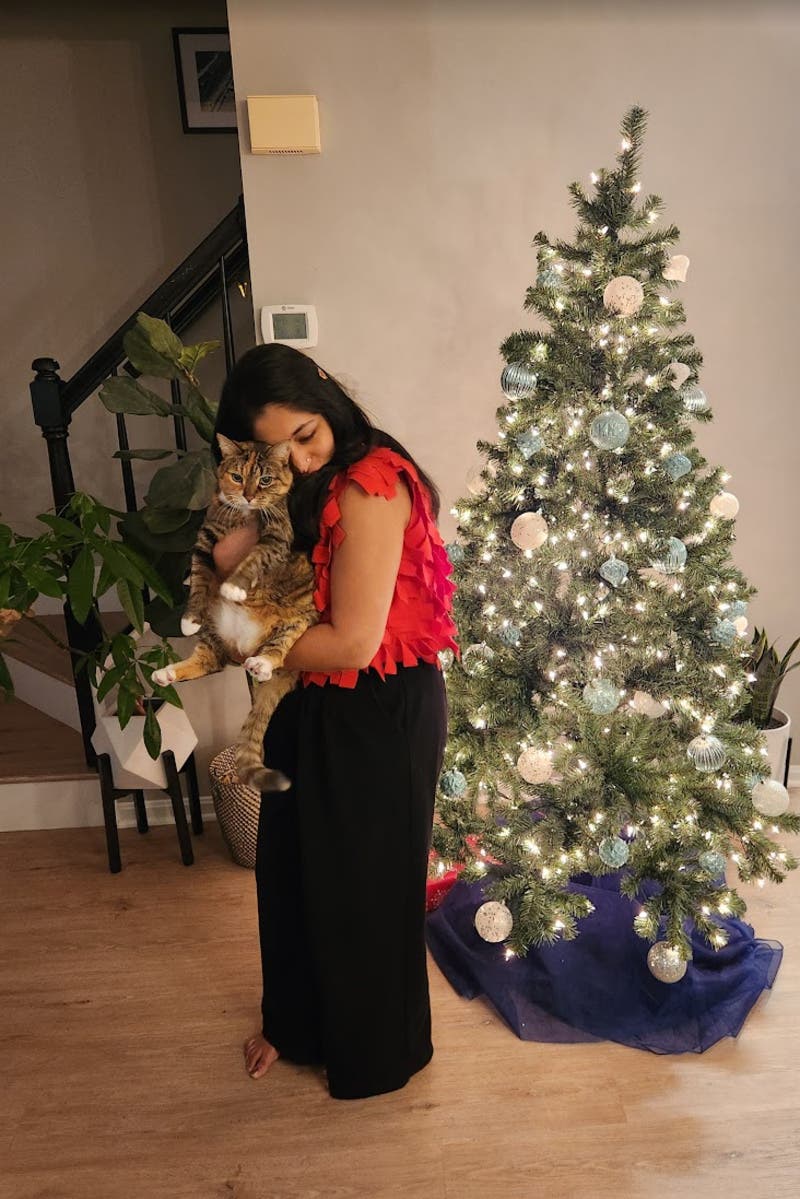 review thumbnail images 0