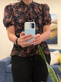 review thumbnail images 15