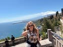 review thumbnail images 6