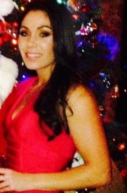 Corinne
