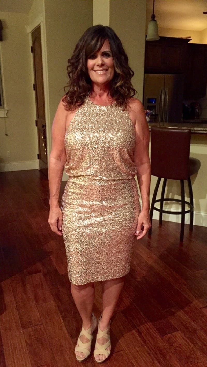 Julie