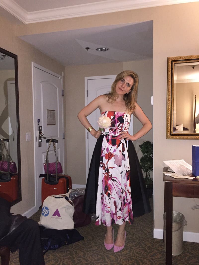 review thumbnail images 16