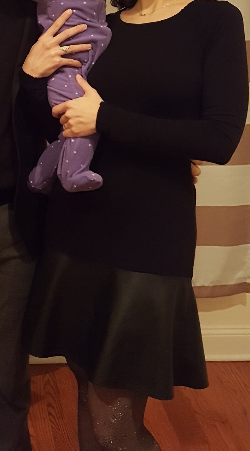 review thumbnail images 16