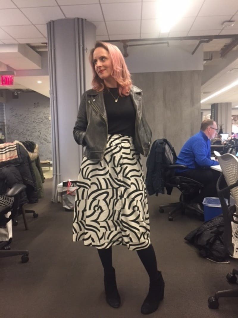 review thumbnail images 7