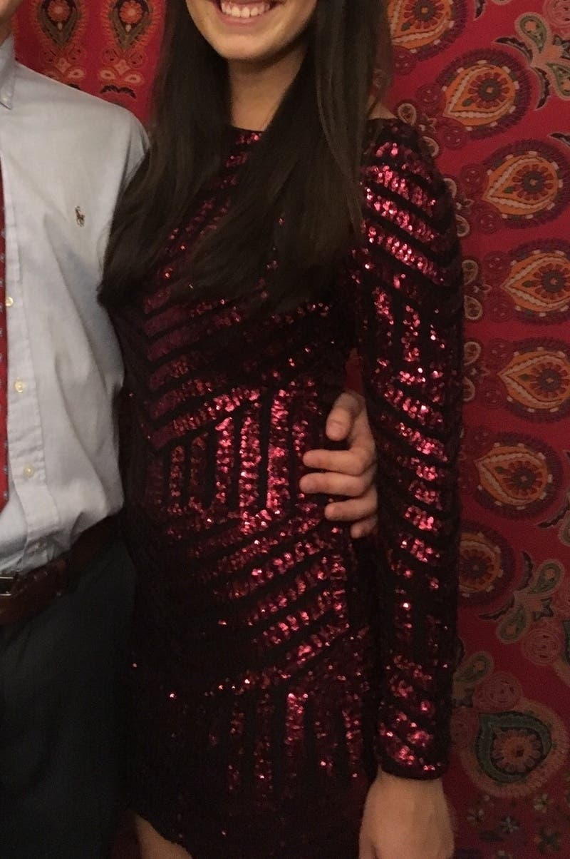 Abby