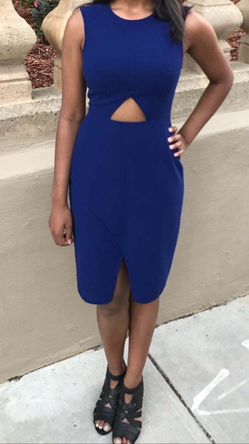 Anupa