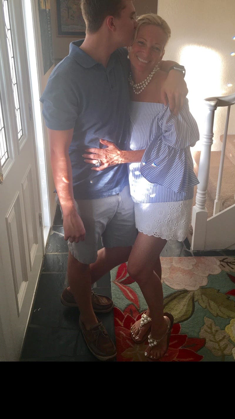 review thumbnail images 15