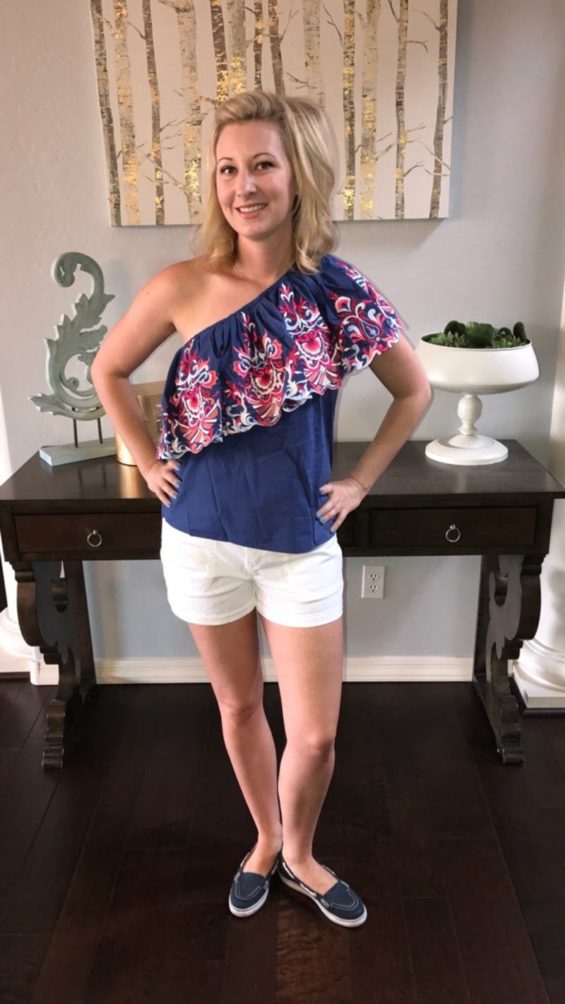 review thumbnail images 12