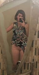 review thumbnail images 7