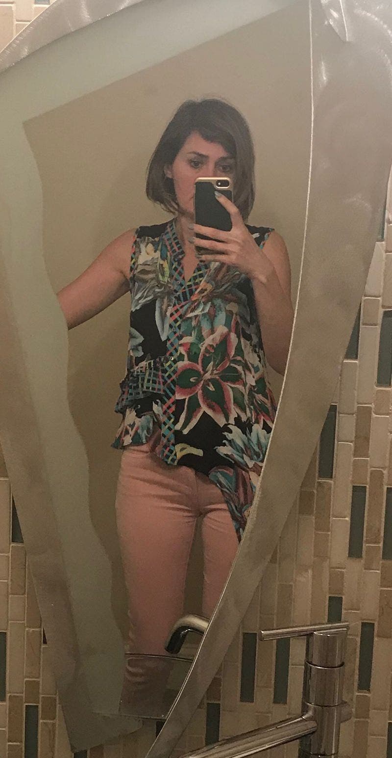 review thumbnail images 7