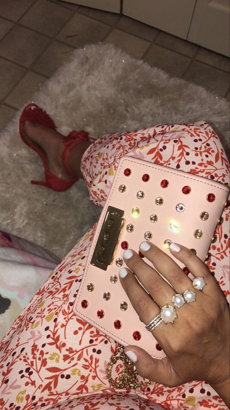 review thumbnail images 1