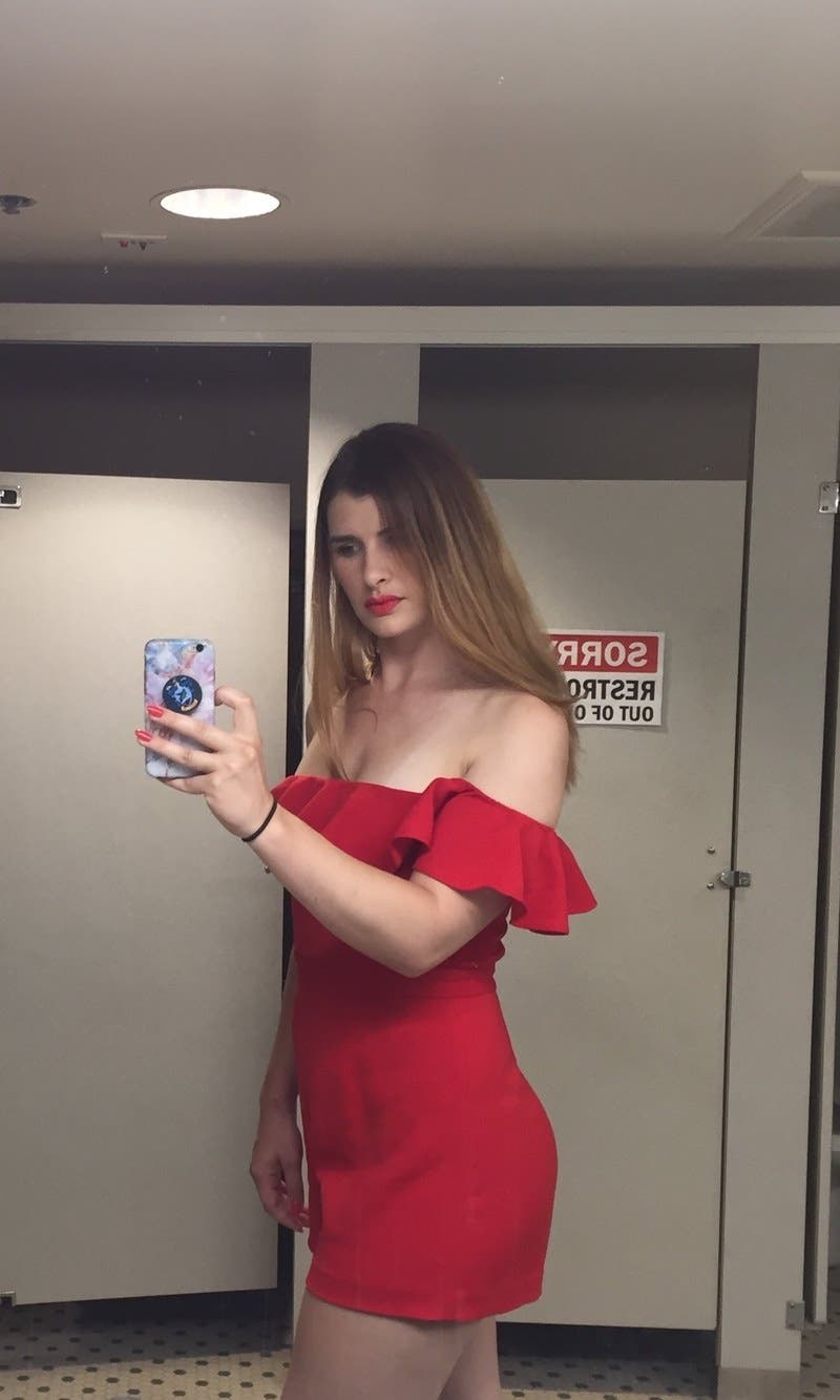 Lorelei