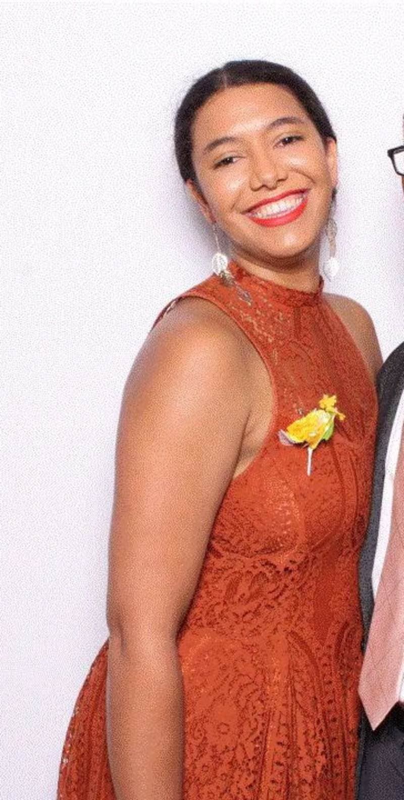 review thumbnail images 12