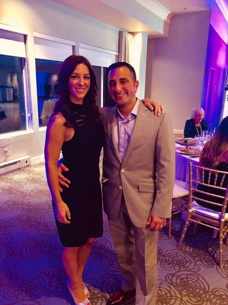 review thumbnail images 6