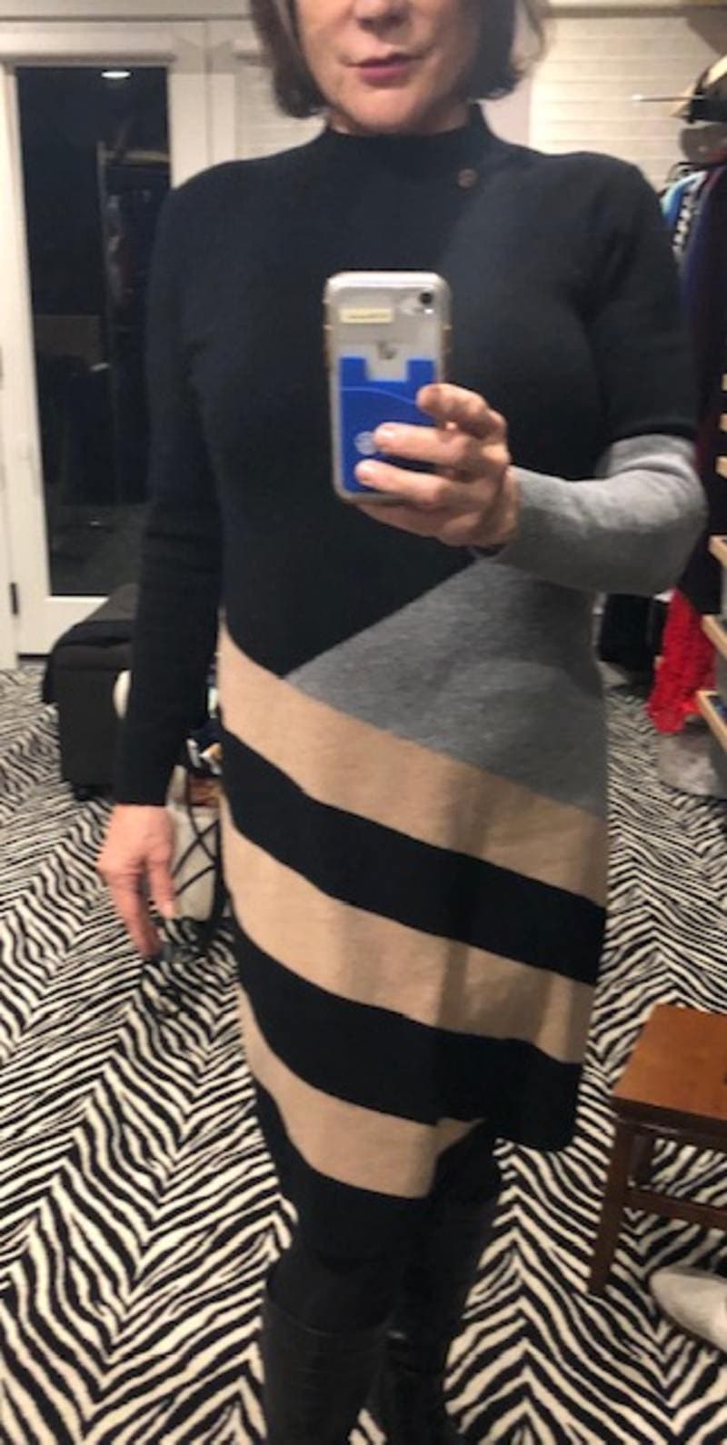 review thumbnail images 14