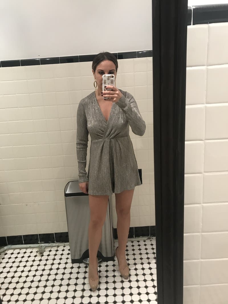 review thumbnail images 16