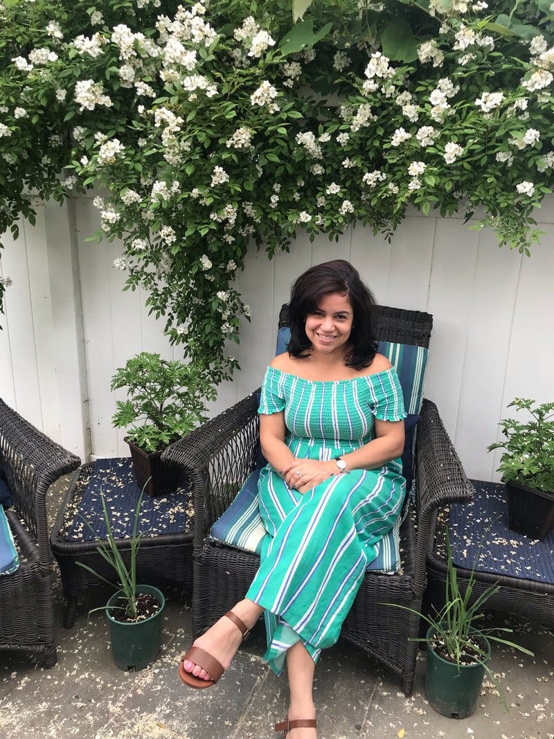 review thumbnail images 14