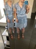 review thumbnail images 14