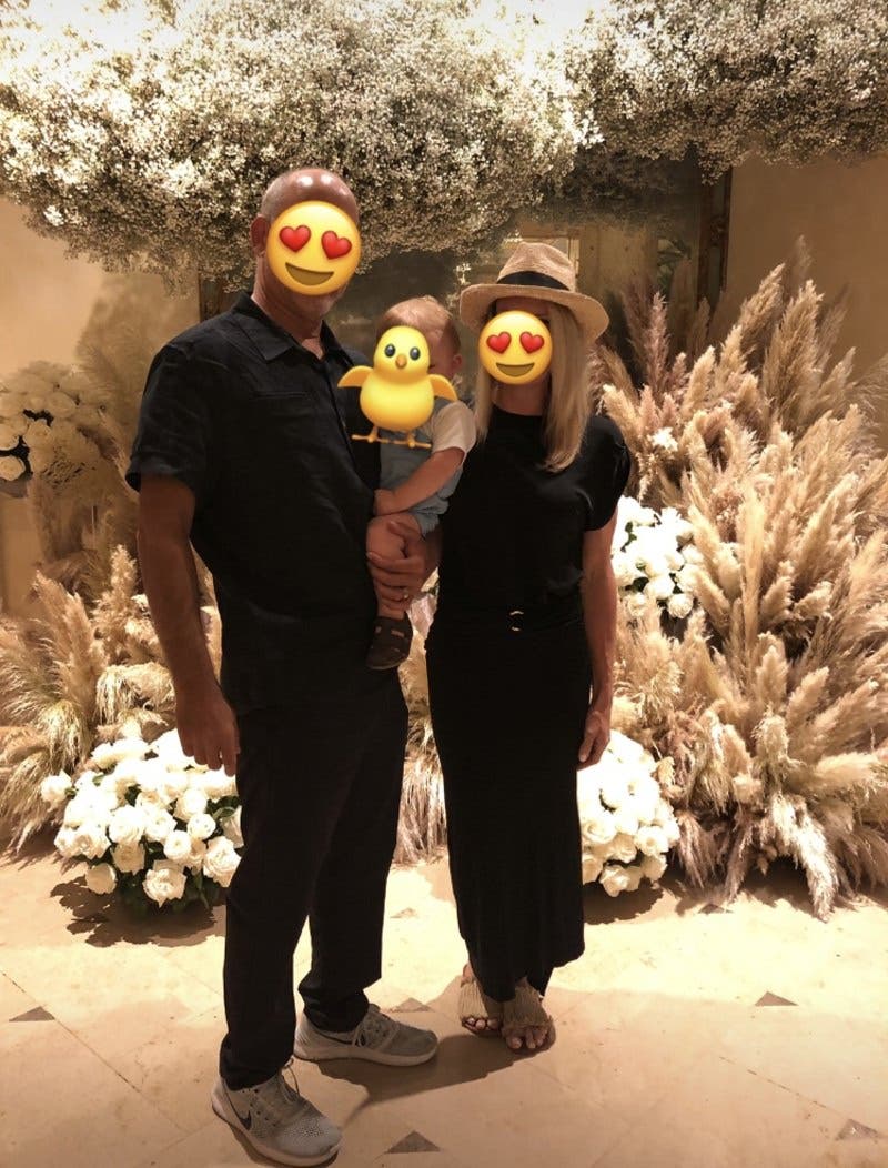 review thumbnail images 1